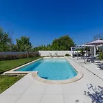 Sonja By Interhome بيت للعطل