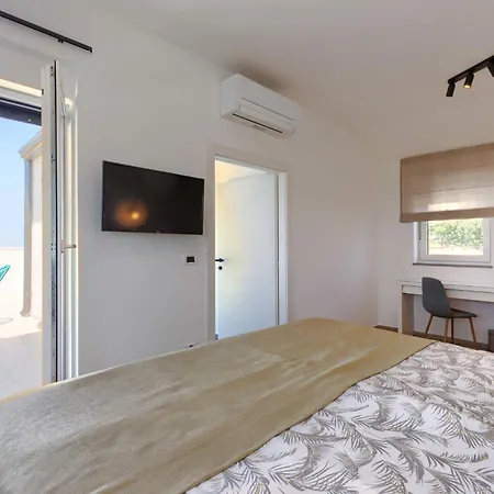 Sonja By Interhome Buje