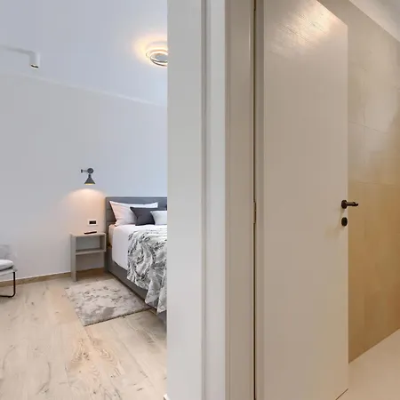 Sonja By Interhome * Buje