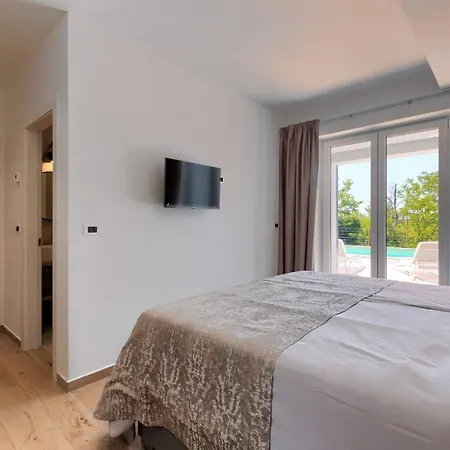 Tatil Evi Sonja By Interhome *