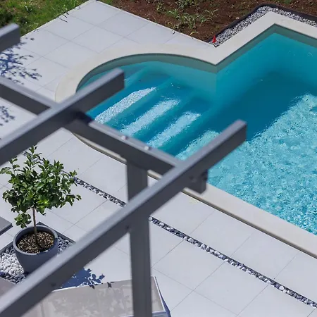 Sonja By Interhome Сasa de vacaciones *