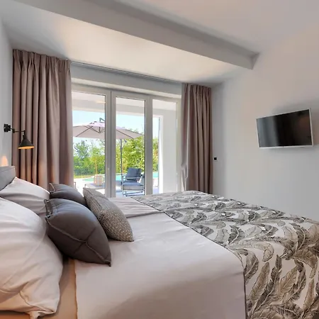 Sonja By Interhome *