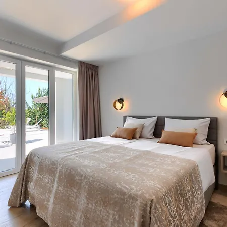 Sonja By Interhome Tatil Evi *