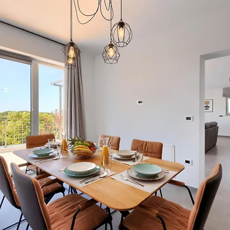 Sonja By Interhome * Buje