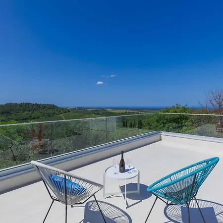 Sonja By Interhome Casa vacanze