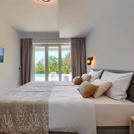 Sonja By Interhome *