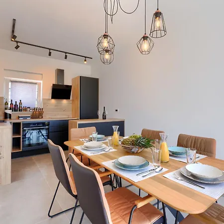 Sonja By Interhome *