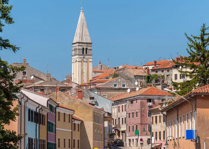 Sonja By Interhome Hébergement de vacances