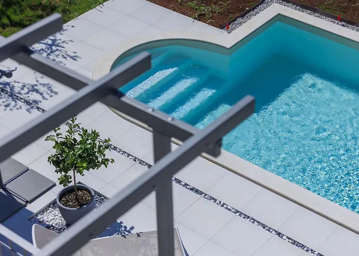 Sonja By Interhome Hébergement de vacances *