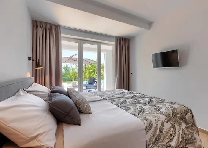 Sonja By Interhome *