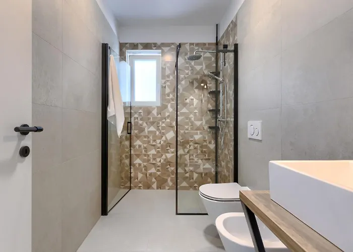 Sonja By Interhome Hébergement de vacances