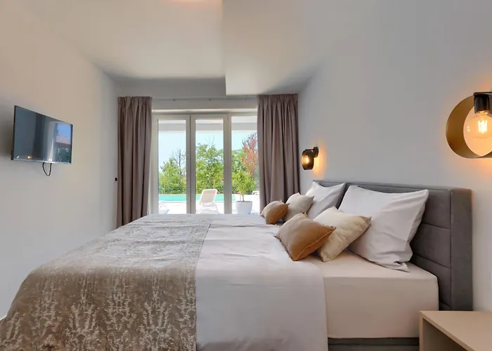 Sonja By Interhome *