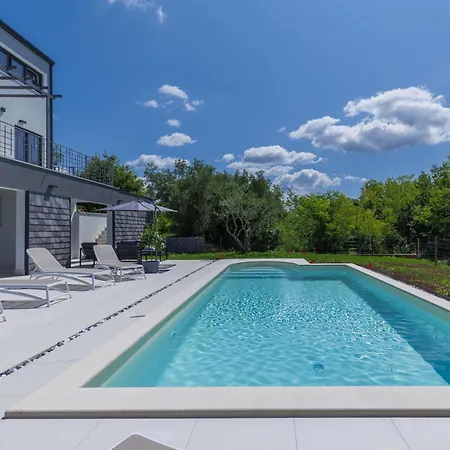 Sonja By Interhome Holiday home *