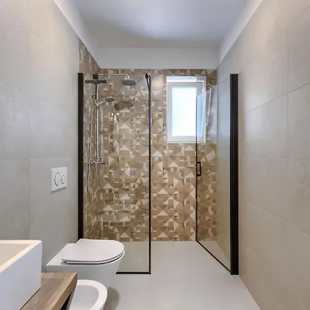 Sonja By Interhome Holiday home *