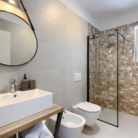 Holiday home Sonja By Interhome