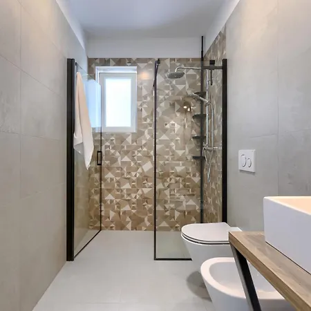 Sonja By Interhome Holiday home
