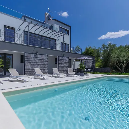 Holiday home Sonja By Interhome *