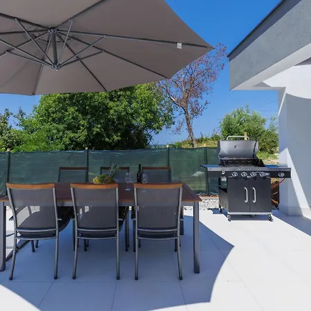 Sonja By Interhome Holiday home *