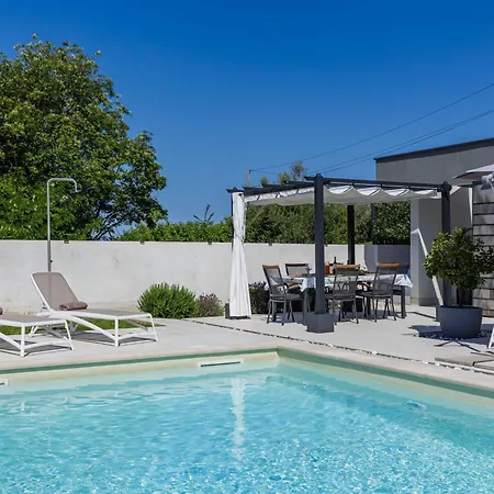 Sonja By Interhome Hébergement de vacances *