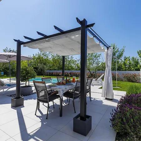 Hébergement de vacances Sonja By Interhome *