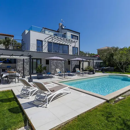 Sonja By Interhome Hébergement de vacances