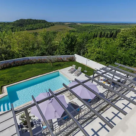 Hébergement de vacances Sonja By Interhome *